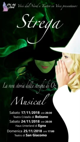 43950607_10215116930027978_5695060105452584960_n