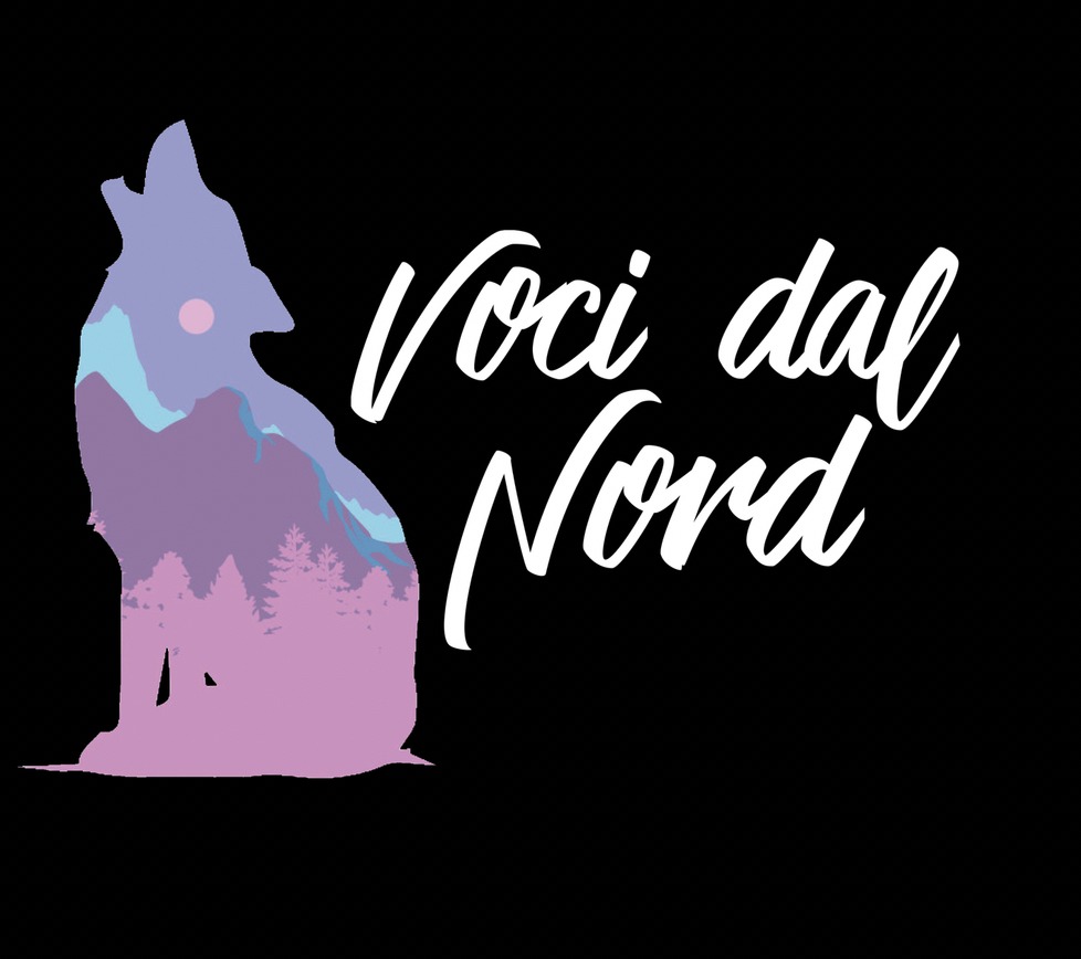 photo 2020 11 28 17 15 54