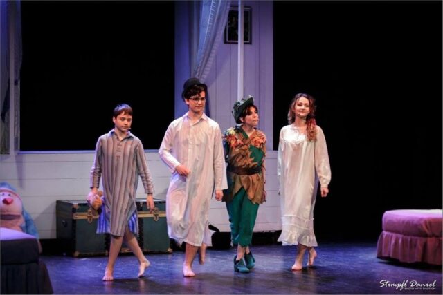 2123c365 d8ec 4581 beb0 6aa4345772f9