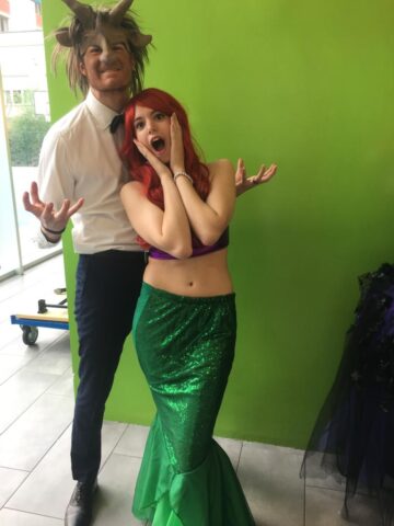 279c03d1 9311 4002 ac17 34fb52f1e161