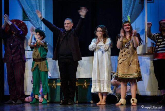 59c8aa95 bebb 4850 86a2 dde309a244f9