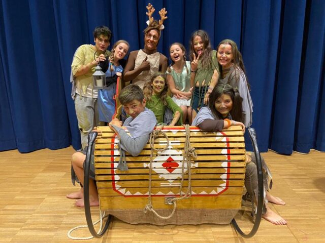 809929b2 c52a 4fa8 ac98 61ada6116a0c