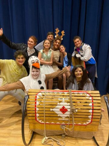 91725da4 c0aa 4ace b6dc 99a3930ff758