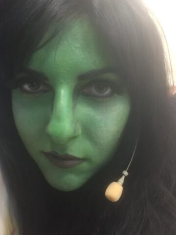 photo 2018 11 11 16 56 46 2 photo 2018 11 11 16 56 46 2