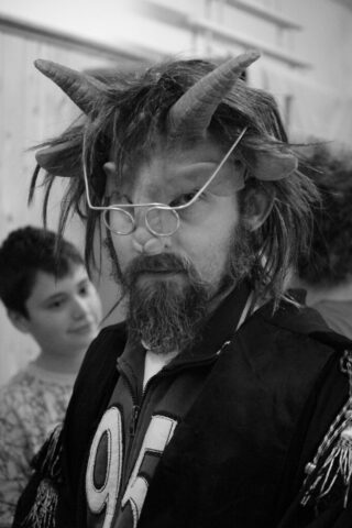 photo 2018 11 11 17 49 22 2 photo 2018 11 11 17 49 22 2