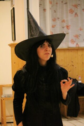 photo 2018 11 11 17 50 11 photo 2018 11 11 17 50 11