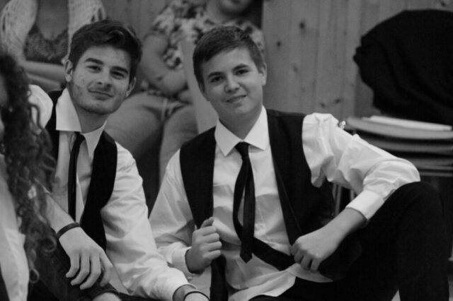 photo 2018 11 15 15 27 57 photo 2018 11 15 15 27 57