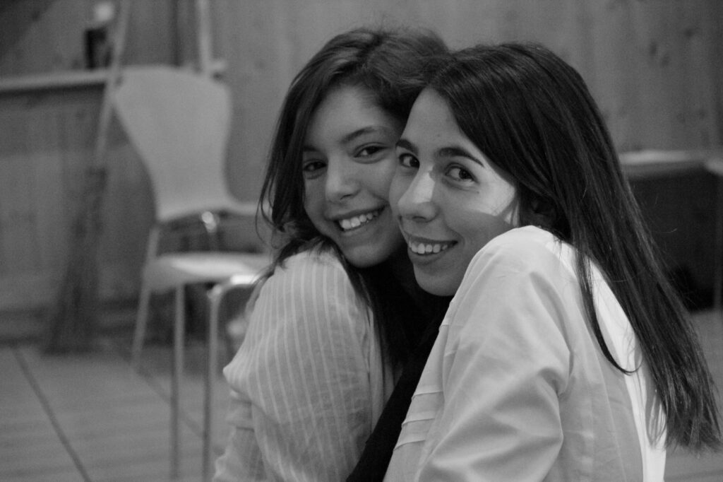 photo 2018 11 15 15 28 02