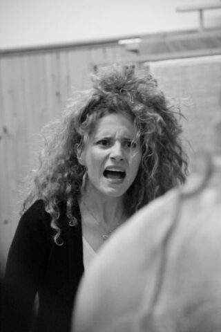 photo 2018 11 15 15 28 28 photo 2018 11 15 15 28 28