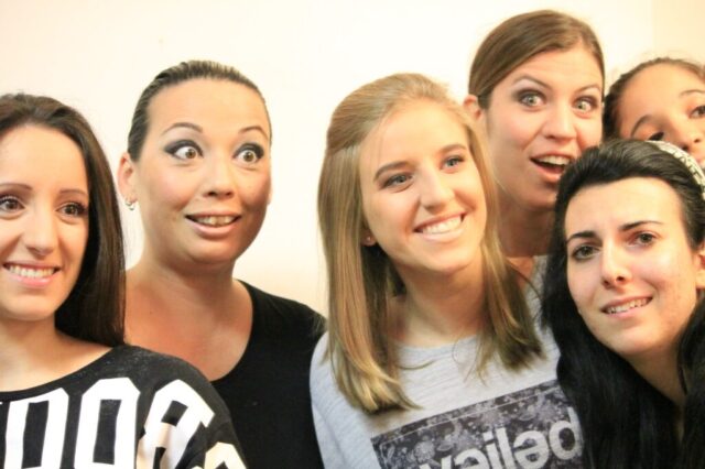 photo 2018 11 19 13 53 17 photo 2018 11 19 13 53 17