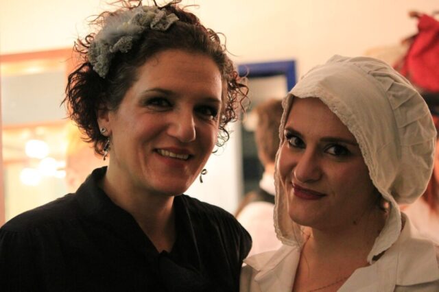 photo 2018 11 19 14 03 16 photo 2018 11 19 14 03 16