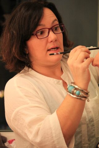 photo 2018 11 19 14 03 21 photo 2018 11 19 14 03 21