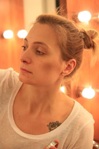 photo 2018 11 19 14 03 22 photo 2018 11 19 14 03 22