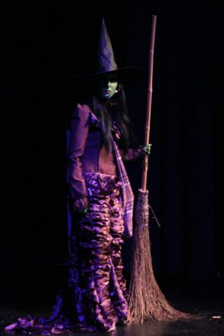 photo 2018 11 19 14 10 29 photo 2018 11 19 14 10 29