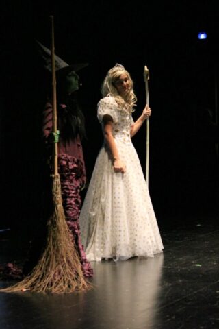 photo 2018 11 19 14 10 30 photo 2018 11 19 14 10 30