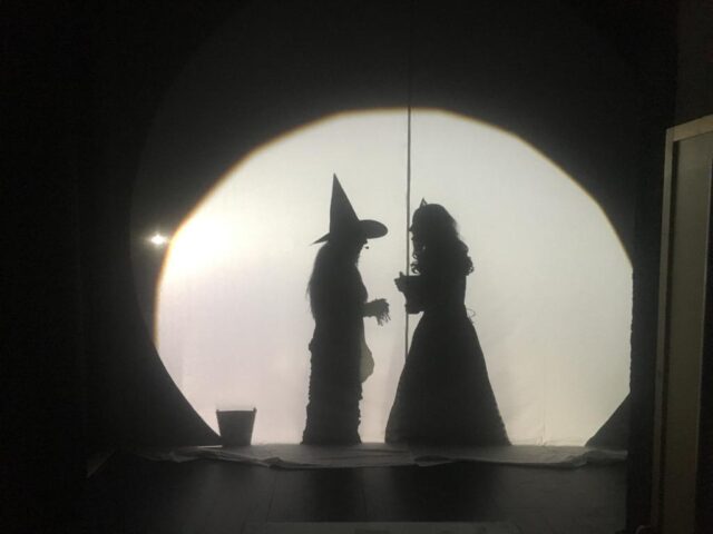 photo 2018 11 25 01 02 14 photo 2018 11 25 01 02 14