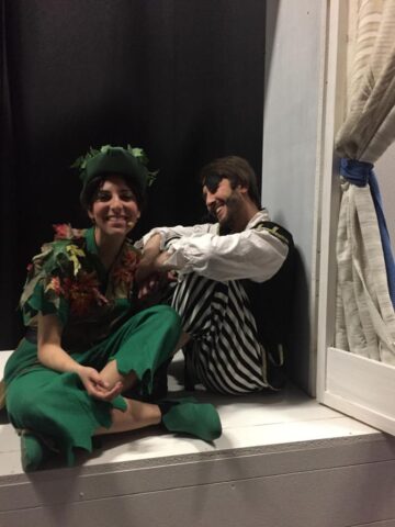 cbd4e2eb ba72 474a b551 5a30f1ffaaa7