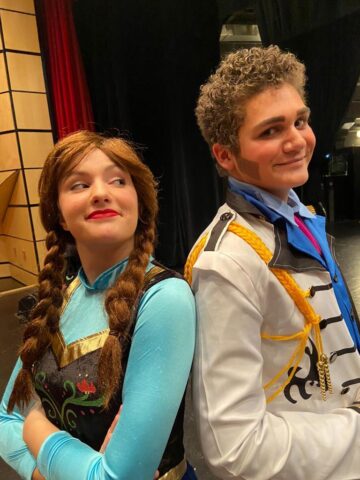 d3988d6a 085f 4ccf a63f d684f99747bc