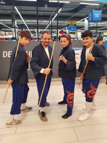 ebf3c9b9 6ffb 4fa3 8f03 254926e86830