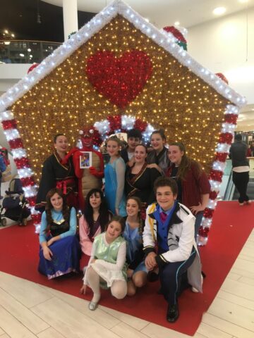 eef7d6e8 d6a0 4ad2 9b97 d4e85a629358