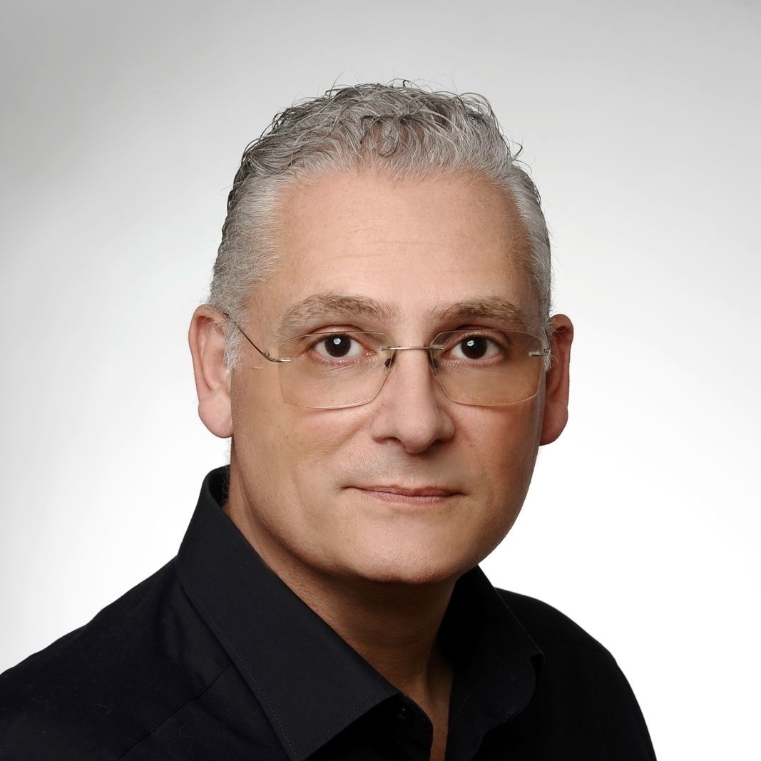 57a01488 13b0 48fc B9d1 Db8298351f62