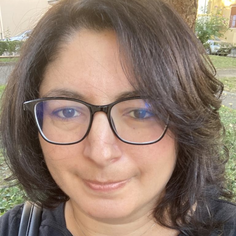 photo 2022 09 03 11 57 11 2