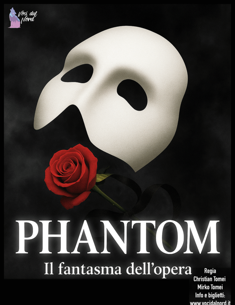 phantom