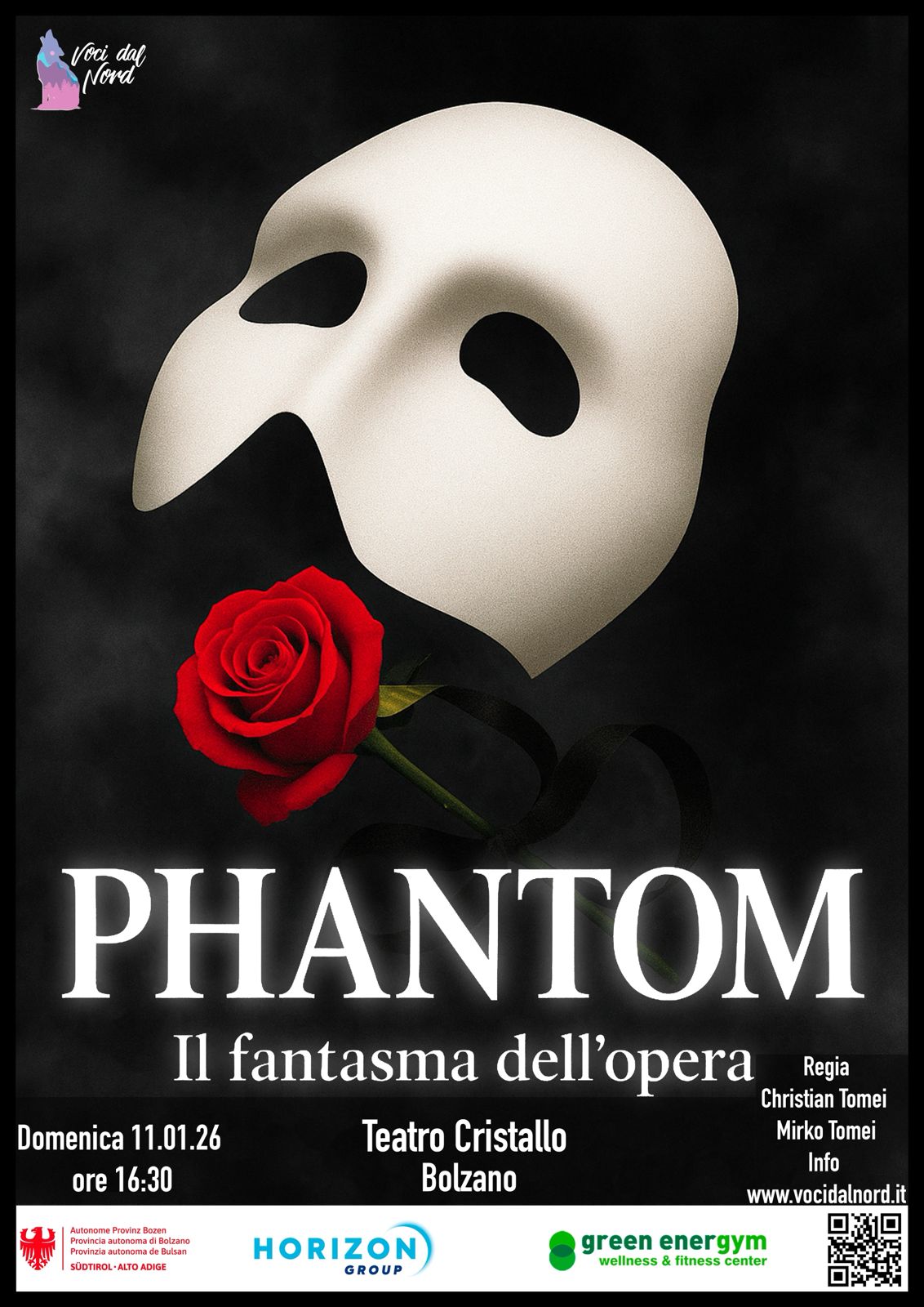Phantom