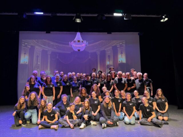 compagnia 2025 compagnia 2025